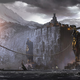 Illustration for article titled A Beginners Guide To All Things emDragon Age/em